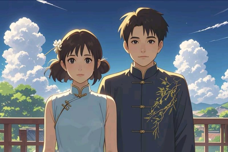 私密板块-苏温迪