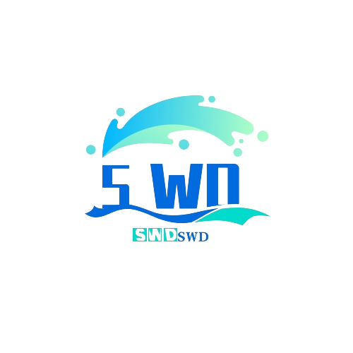 苏温迪-一个全新的世界