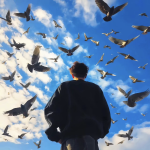 苏温迪的头像-苏温迪