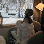 米粒的头像-苏温迪